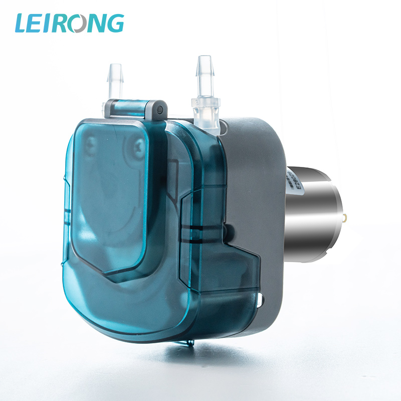Quality Assurance Medical Equi - Aquarium Pump ulasan dan harga