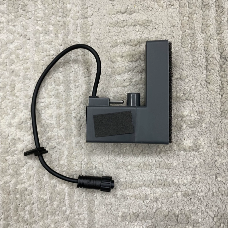 1pcs For Xiaomi Mijia smart aq - Xiaomi Aquarium Fish Tank ulasan dan harga